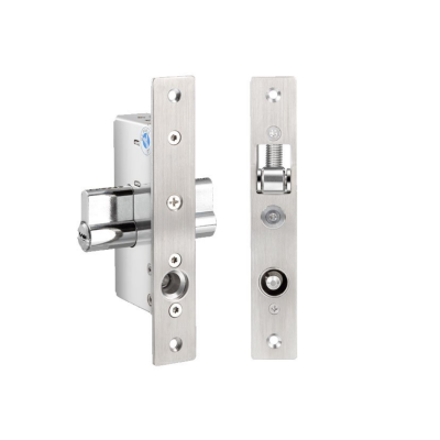 Електромеханічний замок Yli Electronic YSD-220 для розсувних дверей